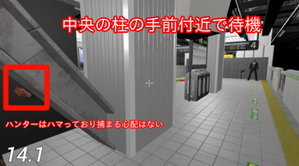 菇④