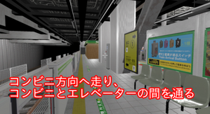 菇⑥