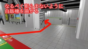 菇③