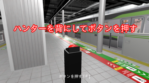 菇①