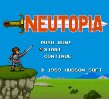 �j���[�g�s�A�̉摜