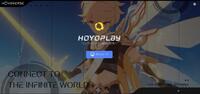 "HoYoPlay"
