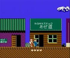 �������̒����̉摜