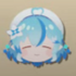 ԃ~B