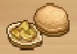݂Ȃ
