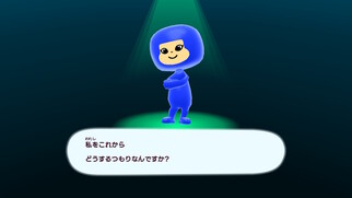 New �d�g�l�Ԃ�RPG FREE�I�̉摜