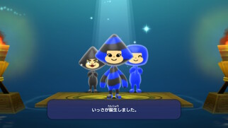 New �d�g�l�Ԃ�RPG FREE�I�̉摜