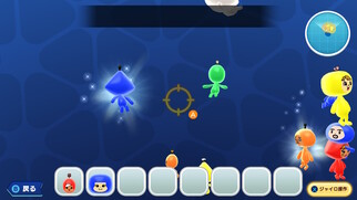 New �d�g�l�Ԃ�RPG FREE�I�̉摜