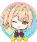 {OTX