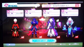 dEHb`̉摜