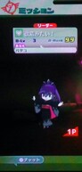 dEHb`̉摜