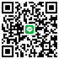 LINE：ディズニー ツムツムの画像