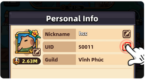 UDI