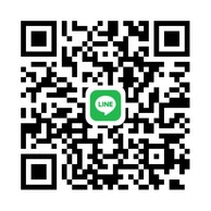 LINEFfBYj[ cc̉摜