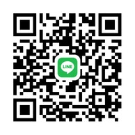 LINEFfBYj[ cc̉摜