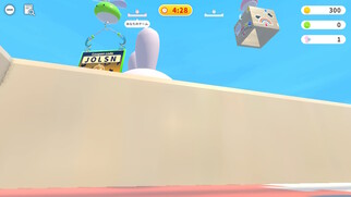 �ʂ���ł����ځI�h���{�[�c�t��2�̉摜