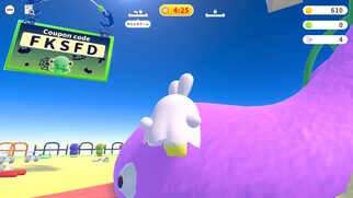 �ʂ���ł����ځI�h���{�[�c�t��2�̉摜