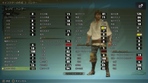 ̃LCN①E3