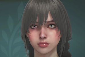 ̃LCN②
