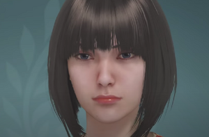 ̃LCN③