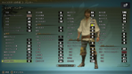 ̃LCN③E3