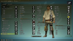 ̃LCN⑤E3