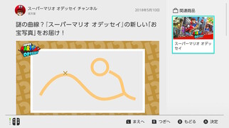 �X�[�p�[�}���I�I�f�b�Z�C�̉摜