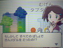 og&Qbg |P^CsODS̉摜