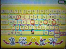 og&Qbg |P^CsODS̉摜