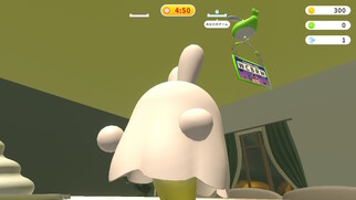 �ʂ���ł����ځI�h���{�[�c�t��2�̉摜