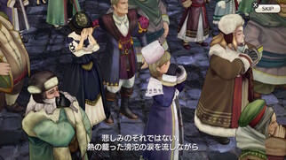 �L�����o���X�g�[���[�Y�̉摜