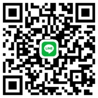 LINEFfBYj[ cc̉摜