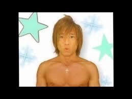 dEHb`̉摜