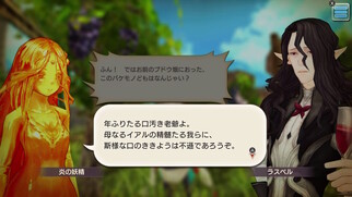 �L�����o���X�g�[���[�Y�̉摜