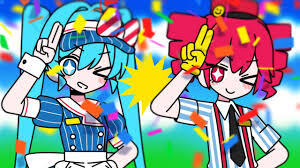 dEHb`̉摜