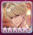 ̂߂E铁