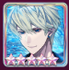 ̊XŃf[gE铁