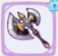 HE̐핀