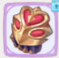 HE̒܁E