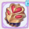 HE̒܁E