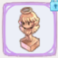 HE̒