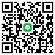 LINEFfBYj[ cc̉摜