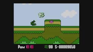 ���M���������h2�̉摜