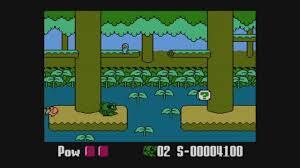 ���M���������h2�̉摜