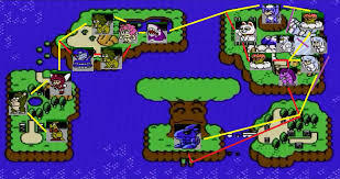 ���M���������h2�̉摜