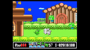 ���M���������h2�̉摜