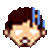 `̃vtB[摜