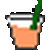 `̃vtB[摜