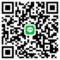 LINEFfBYj[ cc̉摜