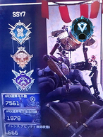 dEHb`̉摜